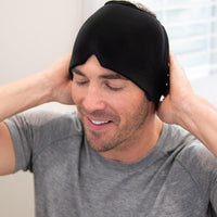 Migraine Relief Comfort Cap™