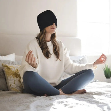 "Reclaim Your Life from Painful Interruptions"