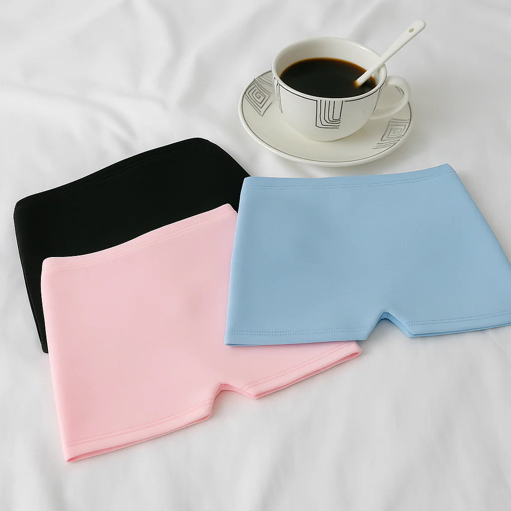 Migraine Relief Comfort Cap™