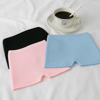 Migraine Relief Comfort Cap™