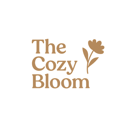 The Cozy Bloom