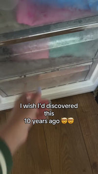 Migraine Relief Comfort Cap™